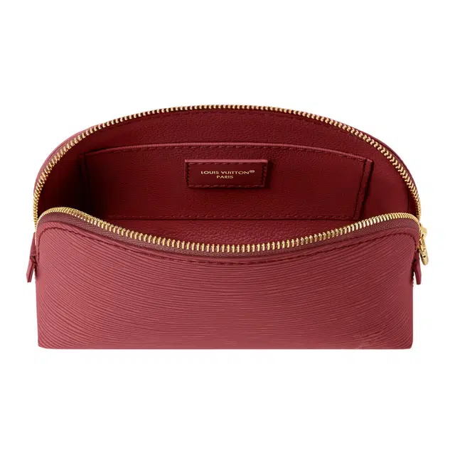 LOUIS VUITTON EPI