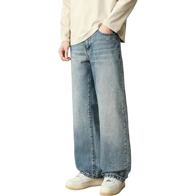 Hansca clean fit