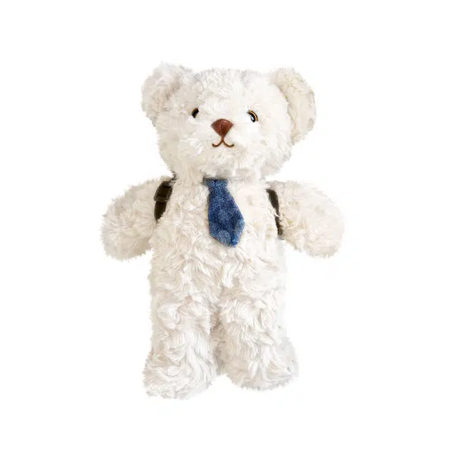 JBBCN 23cm30cm42cm