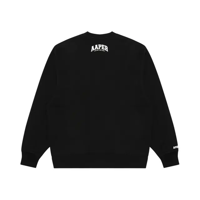 Aape FW25