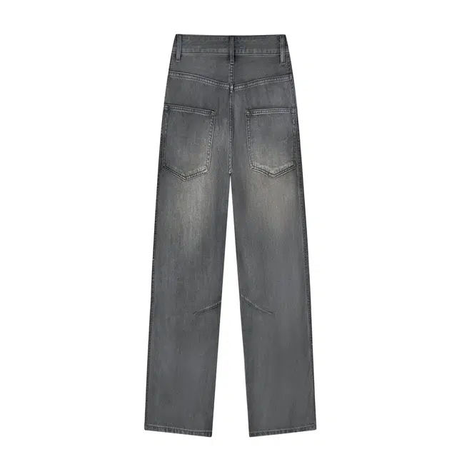 A.B.X clean fit