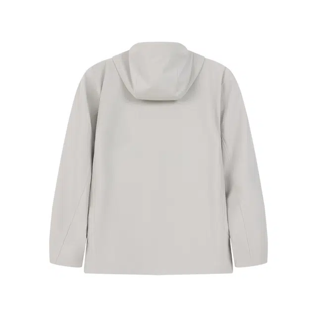 迪柯尼 商务休闲舒适男装外套夹克 男款