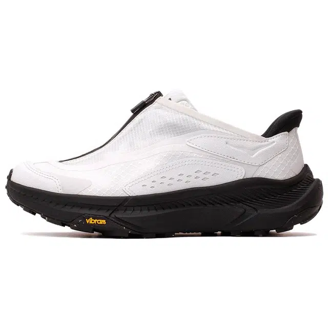 HOKA ONE ONE PROJECT TRANSPORT