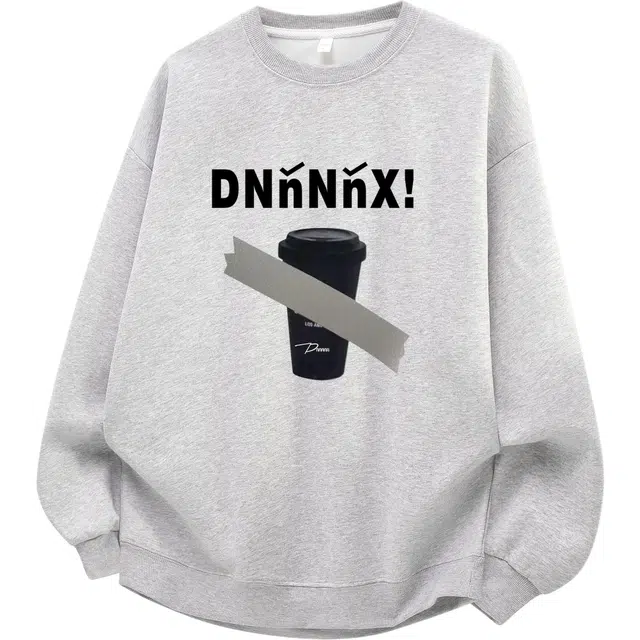 dnnnnx Logo