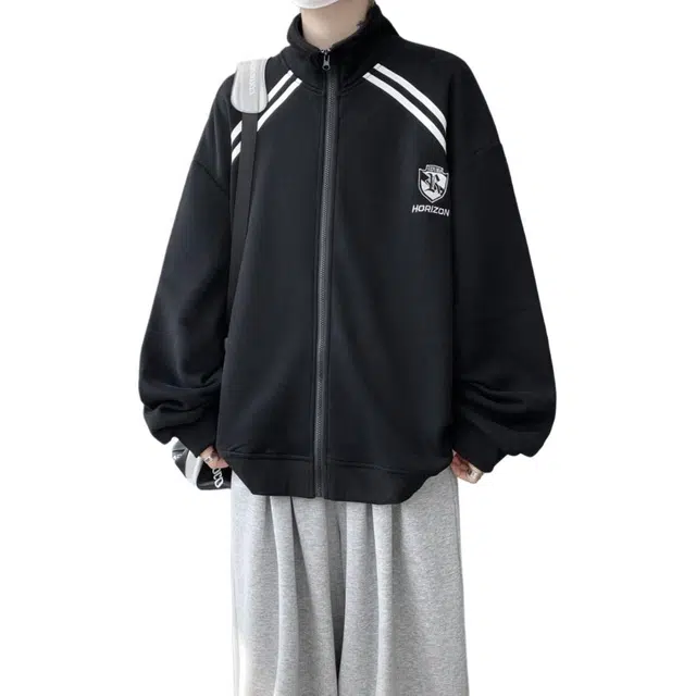 M-8XL300SCHEPPERHEYN clean fit