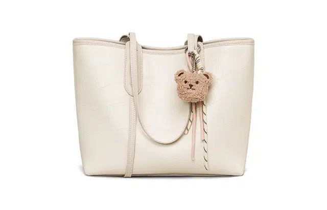 CBANNER ins Tote