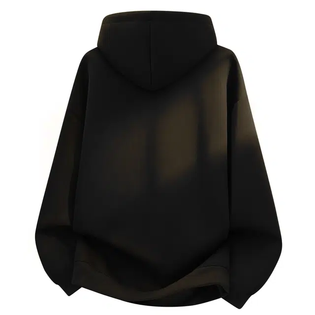 INS 400g