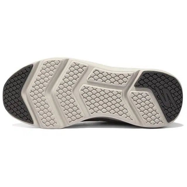 Skechers ON-THE-GO WOMENS