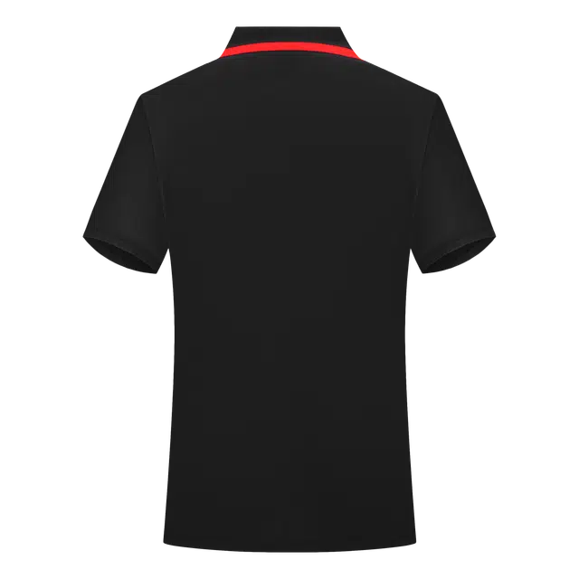 2025POLO