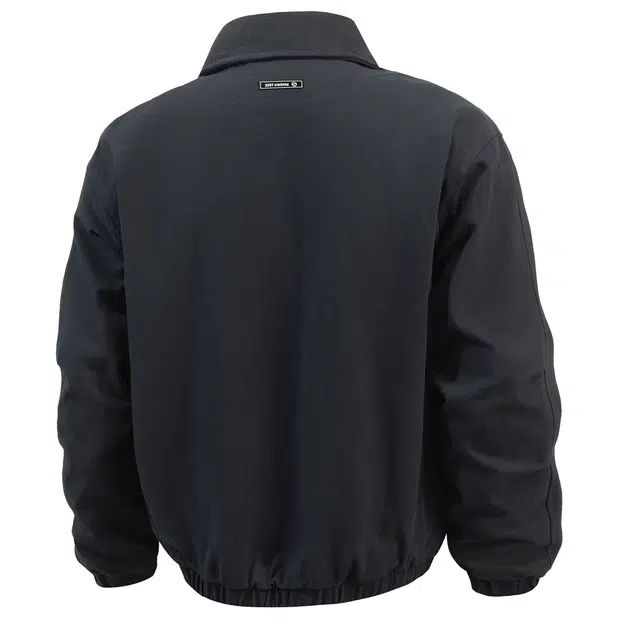 SXSY cleanfitbomber