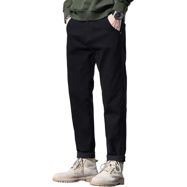 ASSIDUOUS CONFUSED EFFORT