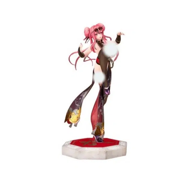 ALTER ver. 28cm
