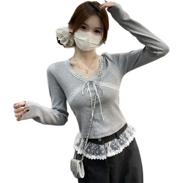 CASTLE WOODS V2025 T