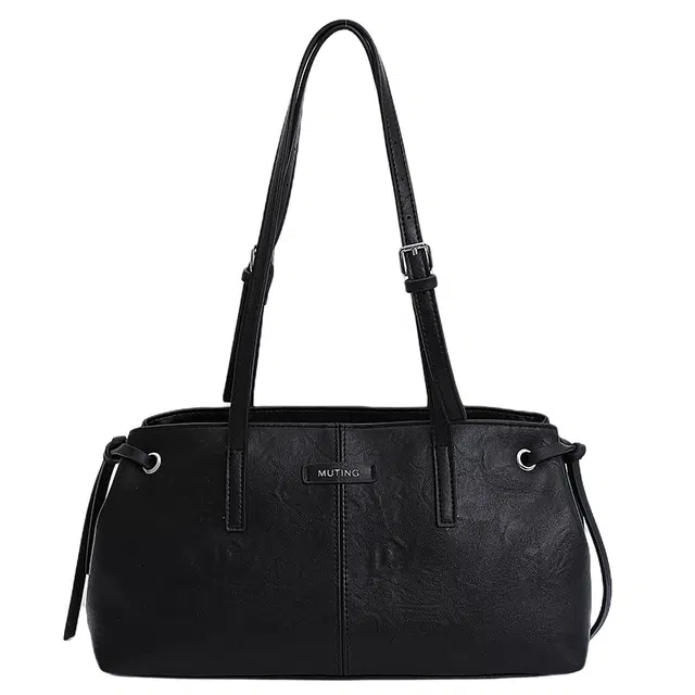 PU Tote