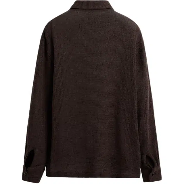 ZARA Polo