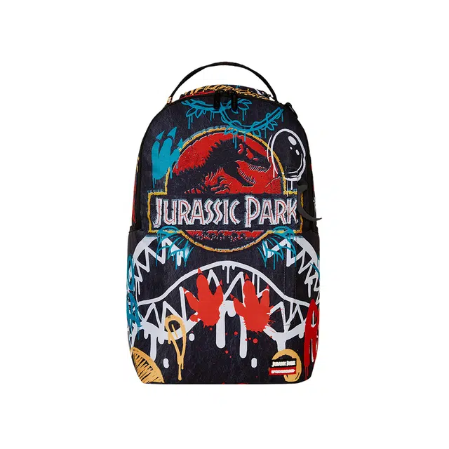 SPRAYGROUND sglogo