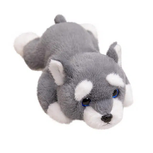 JBBCN 30cm40cm60cm