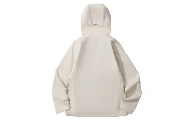 Jack Wolfskin PRELIGHT