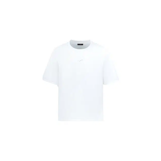 The Last Redemption boxy logoT