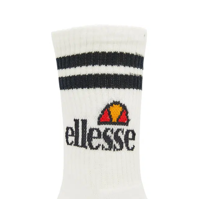 ellesse