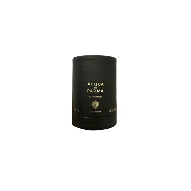 EDP 5ml