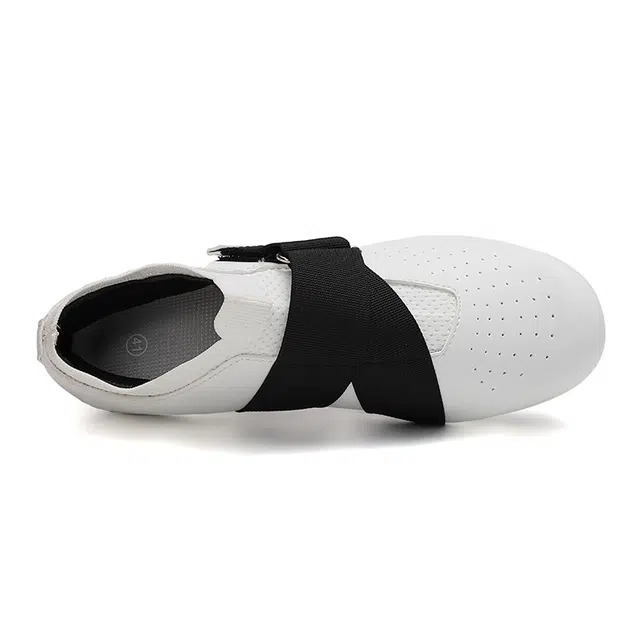 KZANSI Cycling Shoes