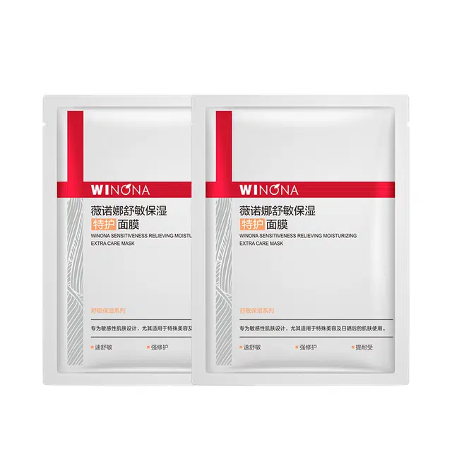 25ml