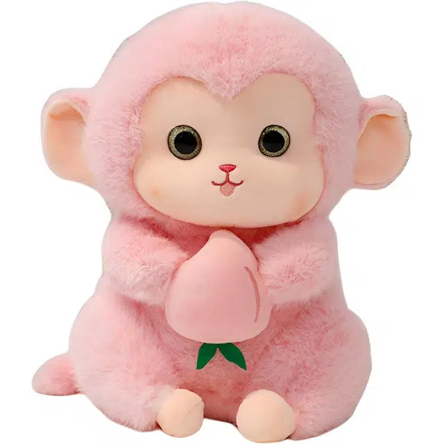 FKOFR 20cm30cm45cm
