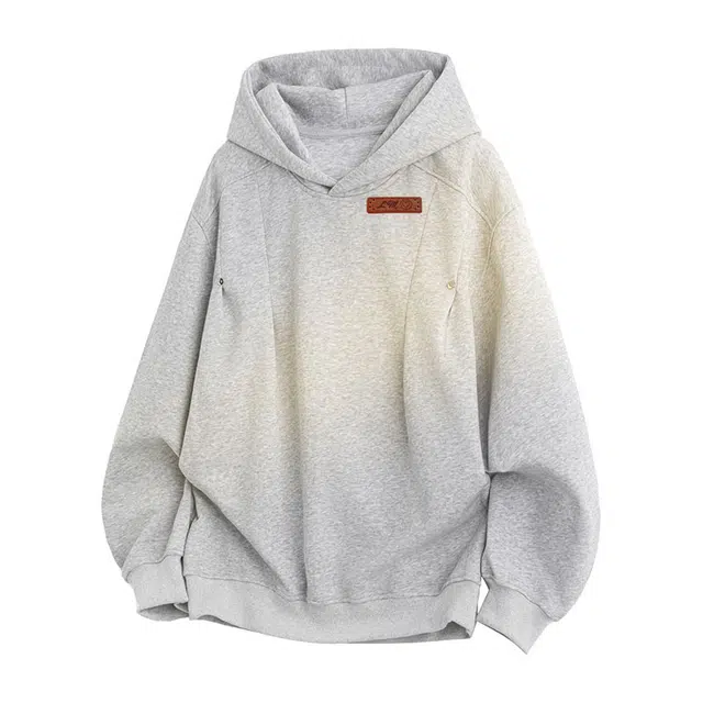 LIN MYKING cleanfit