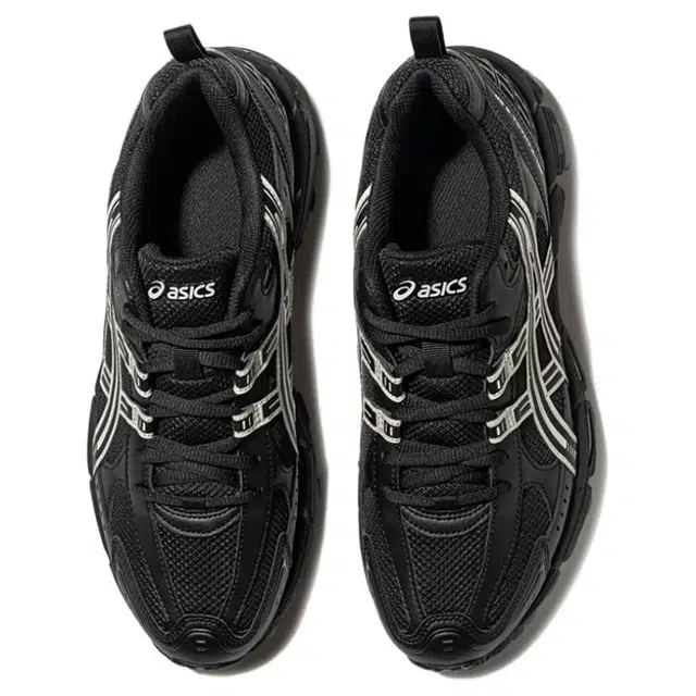 ASICS Gel-Kahana 8 SP
