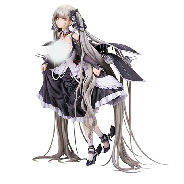 ALTER 24cm