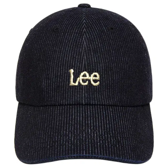 Lee
