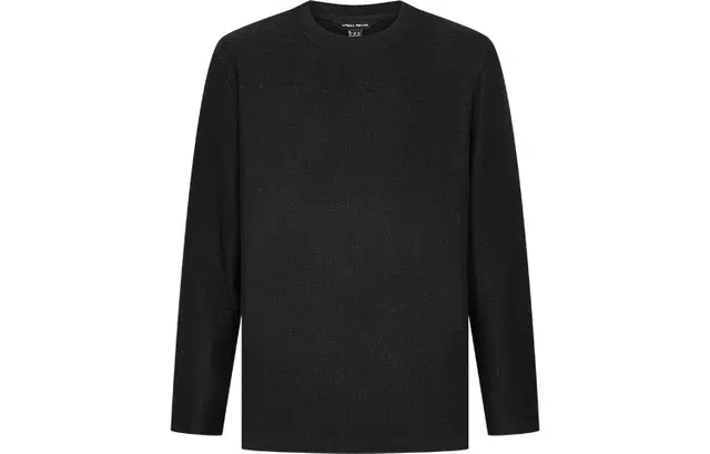 URBAN REVIVO UR T T_