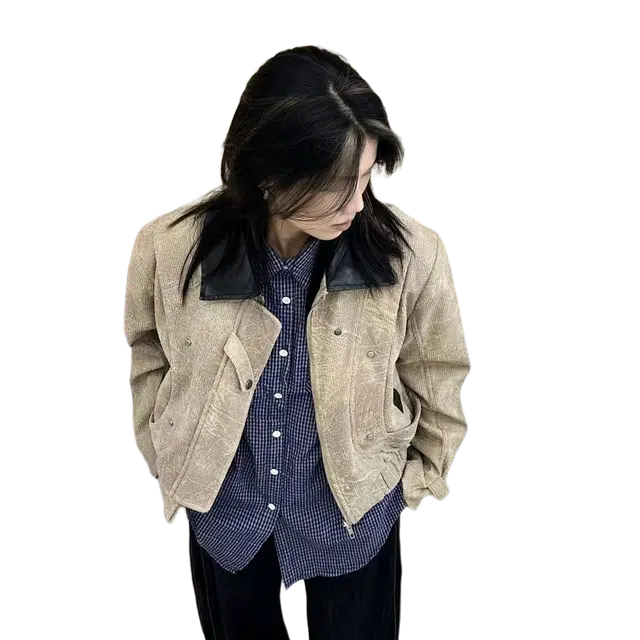 SAGP puOOTD