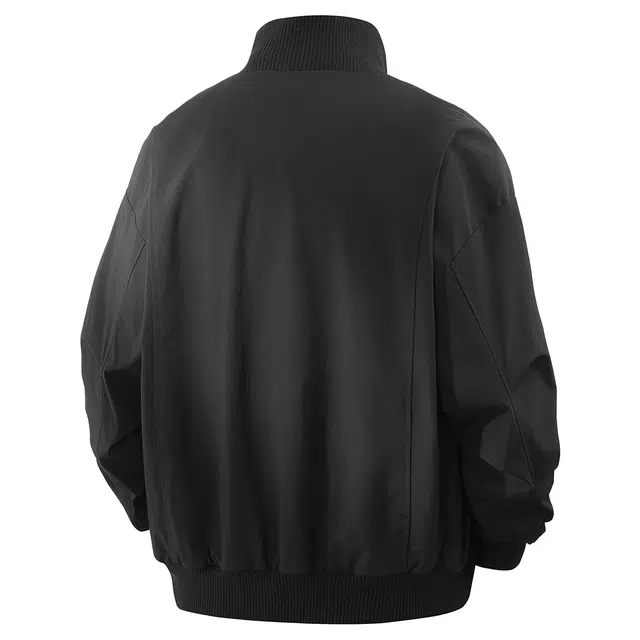 HUANQIU logocleanfit