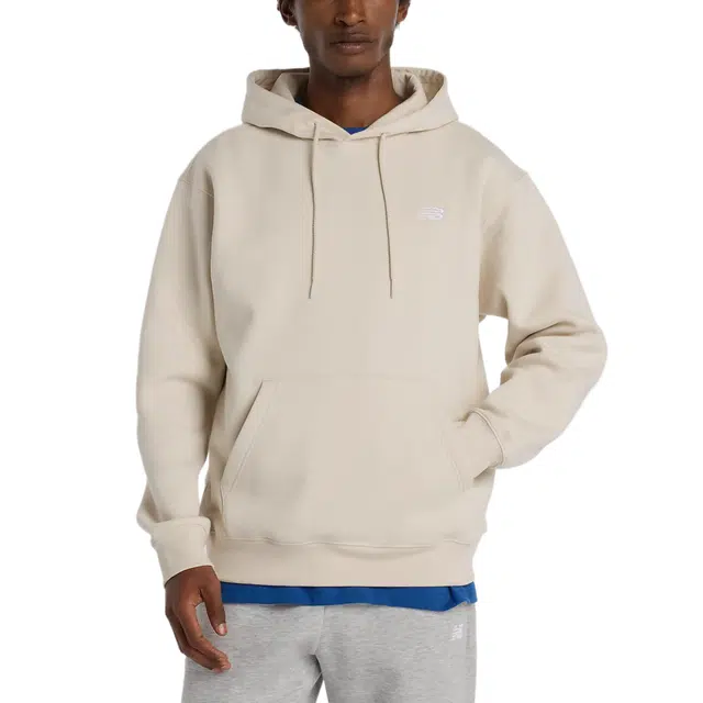 New Balance Sport Essentials