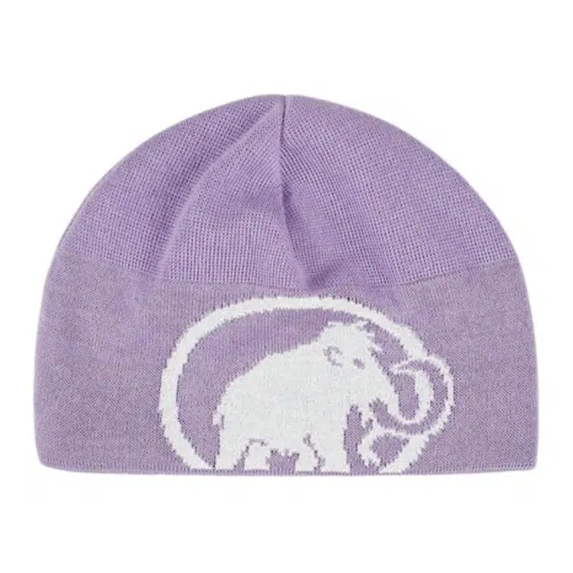 MAMMUT