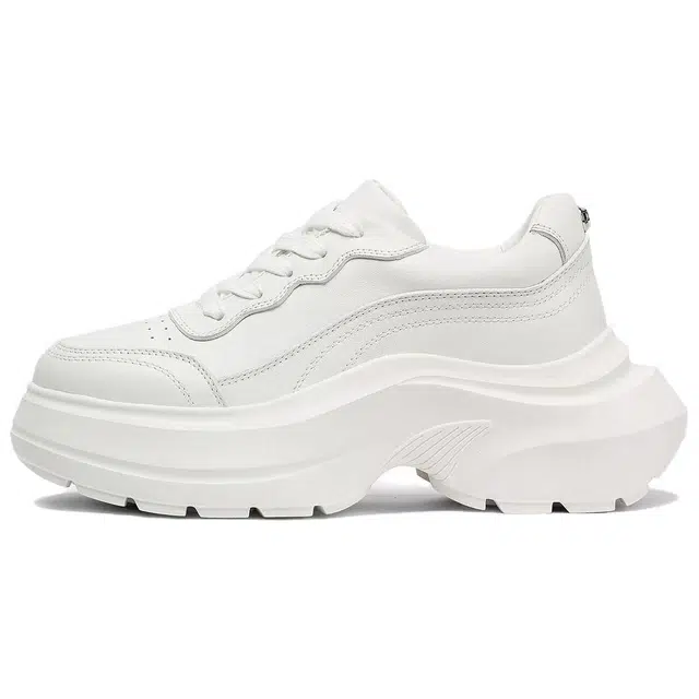 Coup De Foudre 6.5cm