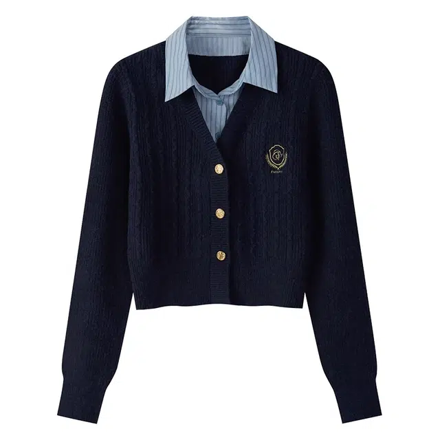 ARIADNAW STUDIO 2025