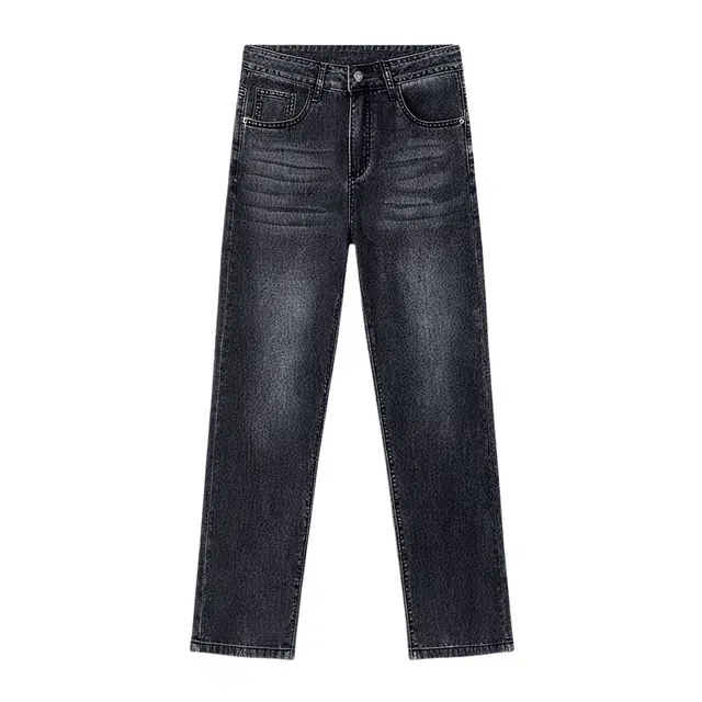 ASSIDUOUS CONFUSED EFFORT