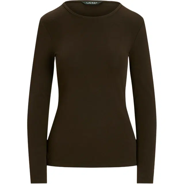 LAUREN RALPH LAUREN T