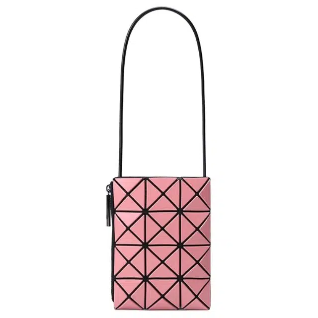 ISSEY MIYAKE Prism PVC
