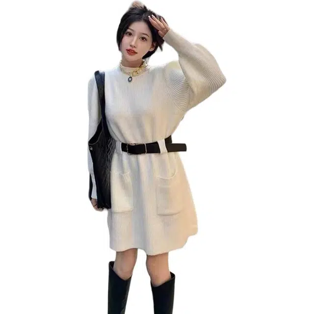 Kiki Clothing Boutique