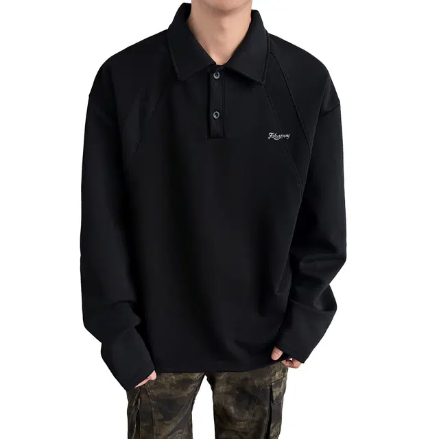 Fakeyoung polologo