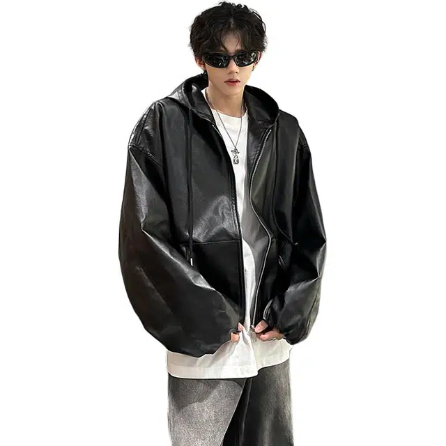Freshclean PU