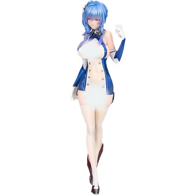 ALTER 26cm