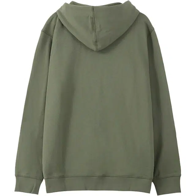 HUGO BOSS SS25