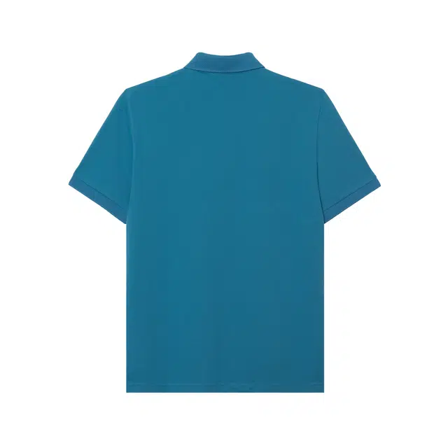 ARMANI EXCHANGE SS22 Polo