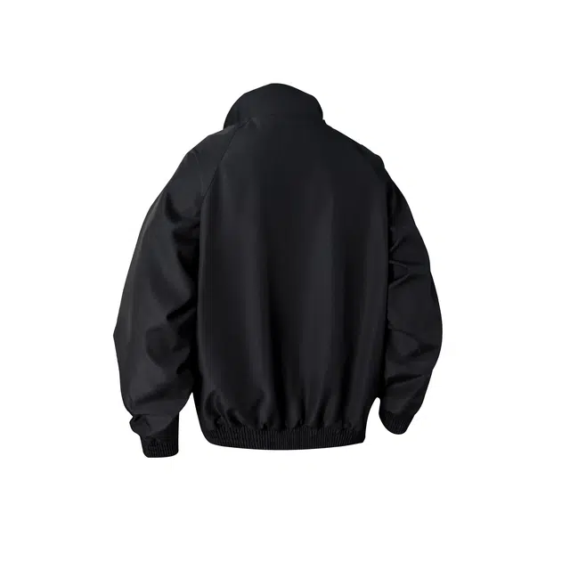 LONSDALE VINTAGECLEANFITLogo