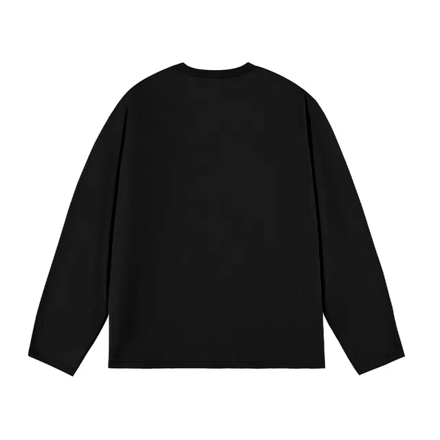 tonlion T